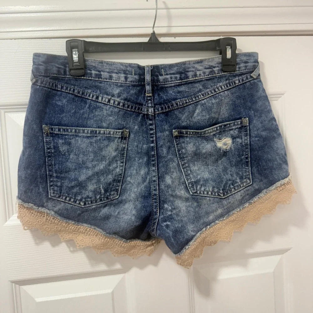 Free People free people